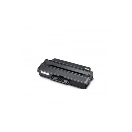 SAMSUNG ML2950 / SCX4728 NEGRO CARTUCHO DE TONER GENERICO