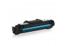 SAMSUNG SCX4655 NEGRO CARTUCHO DE TONER GENERICO MLT-D117S / SU852A
