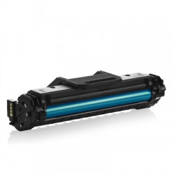 SAMSUNG SCX4655 NEGRO CARTUCHO DE TONER GENERICO MLT-D117S / SU852A