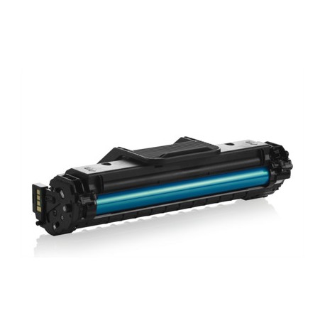 SAMSUNG SCX4655 NEGRO CARTUCHO DE TONER GENERICO MLT-D117S / SU852A