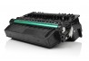 SAMSUNG MLT-D203E V3 NEGRO CARTUCHO DE TONER GENERICO SU885A