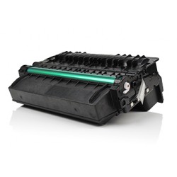 SAMSUNG MLT-D203E V3 NEGRO CARTUCHO DE TONER GENERICO SU885A