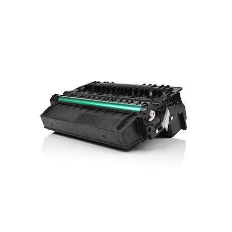 SAMSUNG MLT-D203E V3 NEGRO CARTUCHO DE TONER GENERICO SU885A