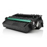 SAMSUNG MLT-D203E V3 NEGRO CARTUCHO DE TONER GENERICO SU885A