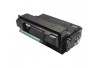 SAMSUNG MLT-D203U V3 NEGRO CARTUCHO DE TONER GENERICO SU916A