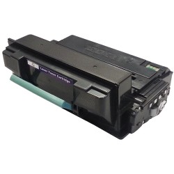 SAMSUNG MLT-D203U V3 NEGRO CARTUCHO DE TONER GENERICO SU916A