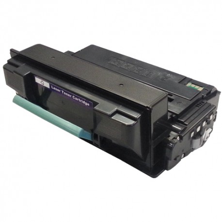 SAMSUNG MLT-D203U V3 NEGRO CARTUCHO DE TONER GENERICO SU916A