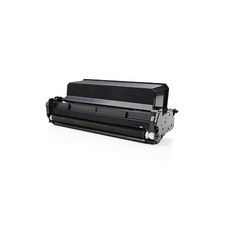 SAMSUNG MLT-D204E NEGRO CARTUCHO DE TONER GENERICO