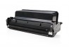 SAMSUNG MLT-D204L V3 NEGRO CARTUCHO DE TONER GENERICO