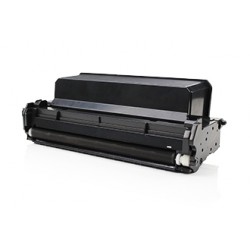 SAMSUNG MLT-D204L V3 NEGRO CARTUCHO DE TONER GENERICO