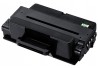SAMSUNG ML3710 NEGRO CARTUCHO DE TONER GENERICO MLT-D205E / SU951A