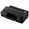 SAMSUNG MLT-D205L NEGRO CARTUCHO DE TONER GENERICO