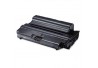 SAMSUNG MLT-D2082L NEGRO CARTUCHO DE TONER GENERICO