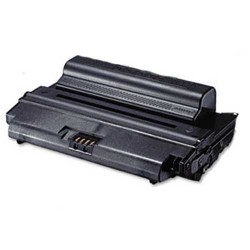 SAMSUNG MLT-D2082L NEGRO CARTUCHO DE TONER GENERICO