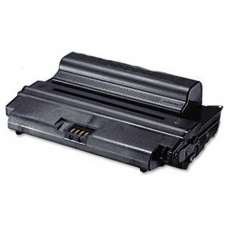 SAMSUNG MLT-D2082L NEGRO CARTUCHO DE TONER GENERICO
