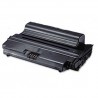 SAMSUNG MLT-D2082L NEGRO CARTUCHO DE TONER GENERICO