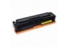 TONER AMARILLO COMPATIBLE HP CE412A - HP 305A