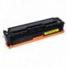 TONER AMARILLO COMPATIBLE HP CE412A - HP 305A