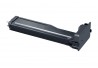 SAMSUNG MLT-D707L NEGRO CARTUCHO DE TONER GENERICO