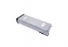 SAMSUNG MLT-K607S NEGRO CARTUCHO DE TONER GENERICO