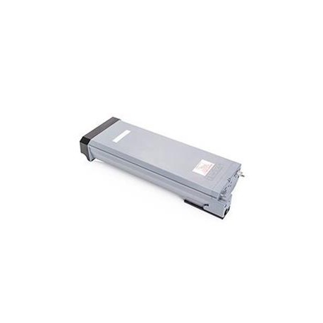SAMSUNG MLT-K607S NEGRO CARTUCHO DE TONER GENERICO