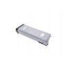 SAMSUNG MLT-K607S NEGRO CARTUCHO DE TONER GENERICO
