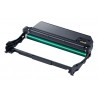 SAMSUNG MLT-R204 TAMBOR DE IMAGEN GENERICO SV140A (DRUM)