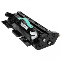 SAMSUNG MLT-R307 NEGRO TAMBOR DE IMAGEN GENERICO