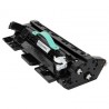 SAMSUNG MLT-R307 NEGRO TAMBOR DE IMAGEN GENERICO