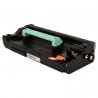 SAMSUNG MLT-R309 NEGRO TAMBOR DE IMAGEN GENERICO