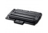 SAMSUNG SCX4200 NEGRO CARTUCHO DE TONER GENERICO SCX-D4200A / SV183A