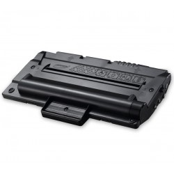 SAMSUNG SCX4200 NEGRO CARTUCHO DE TONER GENERICO SCX-D4200A / SV183A