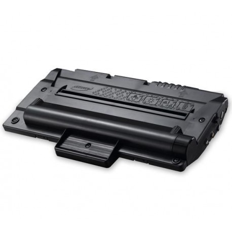SAMSUNG SCX4200 NEGRO CARTUCHO DE TONER GENERICO SCX-D4200A / SV183A