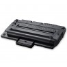 SAMSUNG SCX4200 NEGRO CARTUCHO DE TONER GENERICO SCX-D4200A / SV183A