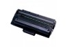 SAMSUNG MLT-D1092S NEGRO CARTUCHO DE TONER GENERICO