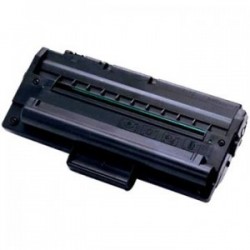 SAMSUNG MLT-D1092S NEGRO CARTUCHO DE TONER GENERICO