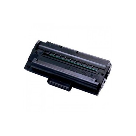 SAMSUNG MLT-D1092S NEGRO CARTUCHO DE TONER GENERICO
