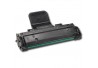 SAMSUNG SCX4725 NEGRO CARTUCHO DE TONER GENERICO SCX-D4725A / SV189A