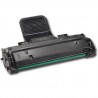 SAMSUNG SCX4725 NEGRO CARTUCHO DE TONER GENERICO SCX-D4725A / SV189A