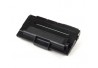SAMSUNG SCX5530X NEGRO CARTUCHO DE TONER GENERICO