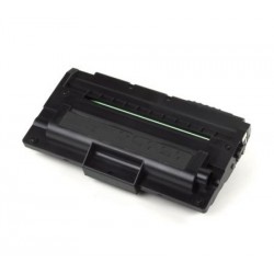 SAMSUNG SCX5530X NEGRO CARTUCHO DE TONER GENERICO