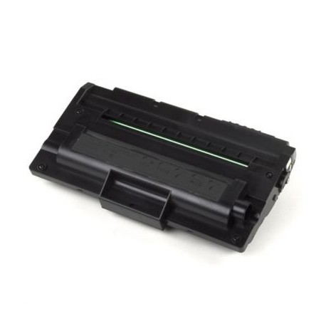 SAMSUNG SCX5530X NEGRO CARTUCHO DE TONER GENERICO