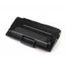 SAMSUNG SCX5530X NEGRO CARTUCHO DE TONER GENERICO