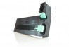 SAMSUNG SCX6345N / SCX6355N CARTUCHO DE TONER GENERICO