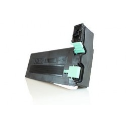 SAMSUNG SCX6345N / SCX6355N CARTUCHO DE TONER GENERICO
