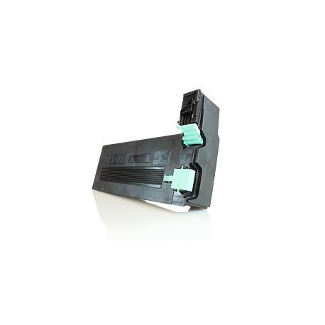 SAMSUNG SCX6345N / SCX6355N CARTUCHO DE TONER GENERICO