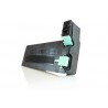 SAMSUNG SCX6345N / SCX6355N CARTUCHO DE TONER GENERICO