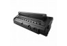 SAMSUNG SF560R / SF560PR NEGRO CARTUCHO DE TONER GENERICO