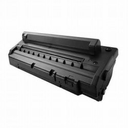SAMSUNG SF560R / SF560PR NEGRO CARTUCHO DE TONER GENERICO