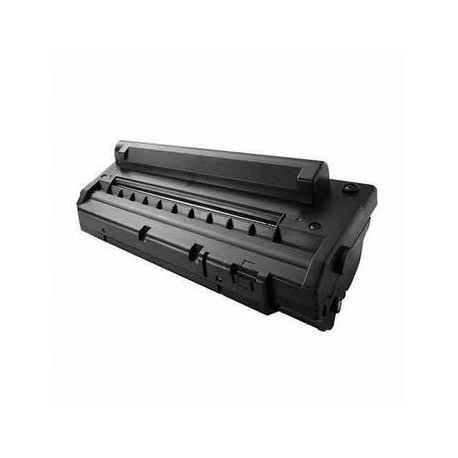 SAMSUNG SF560R / SF560PR NEGRO CARTUCHO DE TONER GENERICO